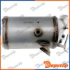 Filtres à Particules Diesel EURO5 pour BMW | DPF-BM-007, 095-753